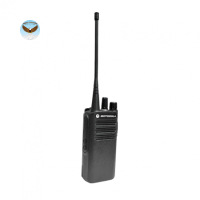 Bộ đàm MOTOROLA Xir C1200